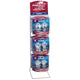 Narva Globe Merchandiser Plus 120 48115