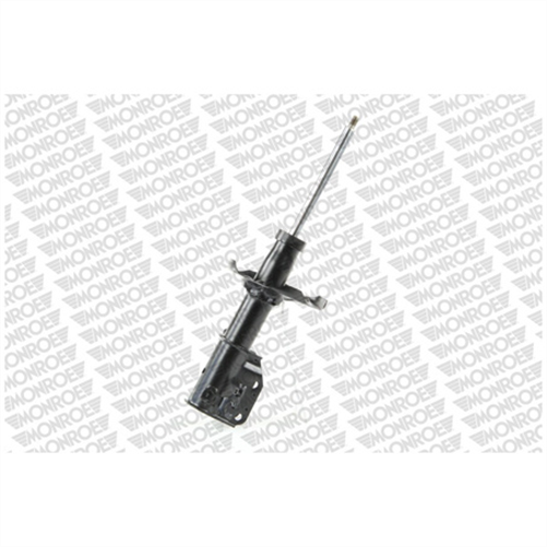 Monroe Suspension Strut Original