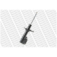 Monroe Suspension Strut Original
