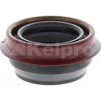 KELPRO Oil Seal