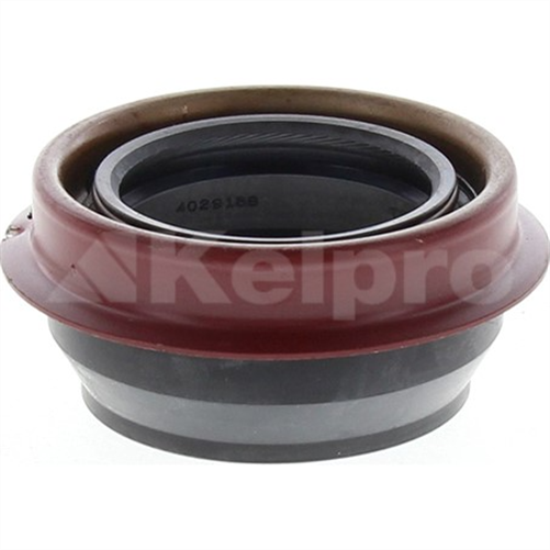 Oil Seal 97204