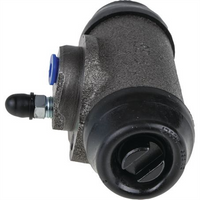 KELPRO Wheel Cylinder 1-1/8
