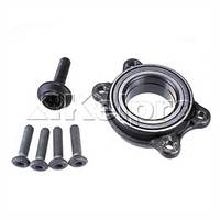 KELPRO Wheel Bearing Kit