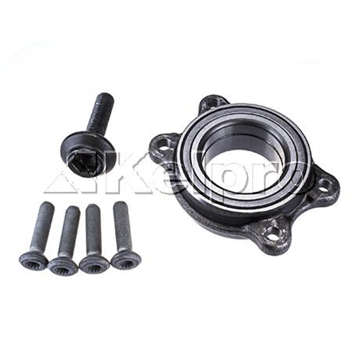 Wheel Bearing Kit KWB5390