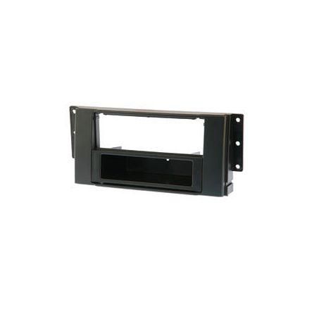 Aerpro Facia Kit FP8090