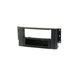 Aerpro Facia Kit FP8090