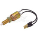 FUELMISER BRAKE LIGHT SWITCH