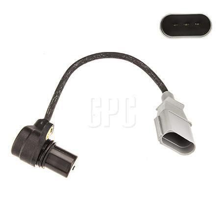 OEX  Crankshaft Sensor OSCA229