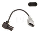 OEX  Crankshaft Sensor OSCA229