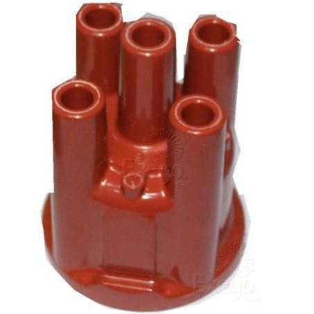 Bosch Carded Distributor Cap GB633-C