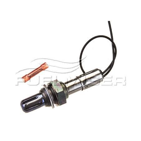 FUELMISER OXYGEN SENSOR