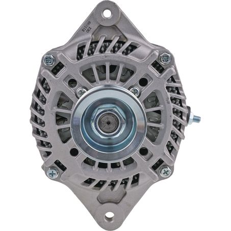 OEX Alternator 12V 130A Mitsubishi Style MXA2120