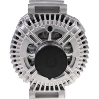 OEX Alternator 12V 180A Valeo Style VXA105