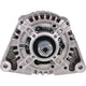 Mahle Alternator 24V 55A MG337