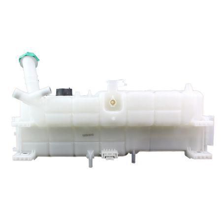 DAYCO COOLANT EXPANSION TANK - HEAVY DUTY DET5052HD
