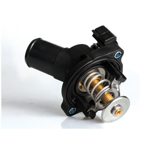 TRIDON THERMOSTAT TT604-208