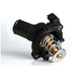TRIDON THERMOSTAT TT604-208