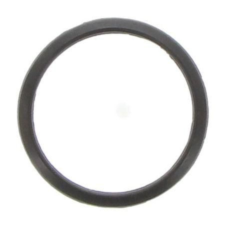 DAYCO THERMOSTAT HOUSING GASKET DTG47