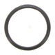 DAYCO THERMOSTAT HOUSING GASKET DTG47