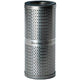 Donaldson Lube Filter Spin-On Full Flow P557356