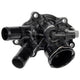 DORMAN THERMOSTAT HOUSING ASSY - MERC 902-5177