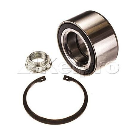 KELPRO Wheel Bearing Kit