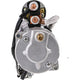 Mitsubishi Starter Motor 24V 11Th CW M9T61471AMA