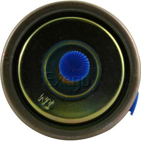 Repco Fuel Filter RFF-91