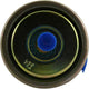 Repco Fuel Filter RFF-91