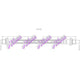 NELSON STOKES HOSE TOYOTA PREVIA CXR#-TCR# 92- INN