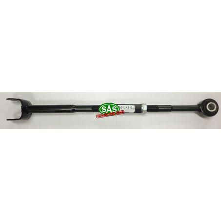 SAS AUTO PARTS SAS Lower Control Arm LA213L