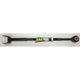 SAS AUTO PARTS SAS Lower Control Arm LA213L