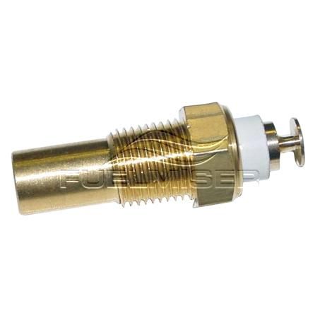 FUELMISER TEMPERATURE SENDER