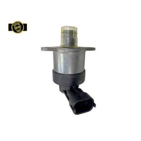 GENOEM VALVE - SUCTION CONTROL VSC117GEN