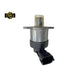 GENOEM VALVE - SUCTION CONTROL VSC117GEN