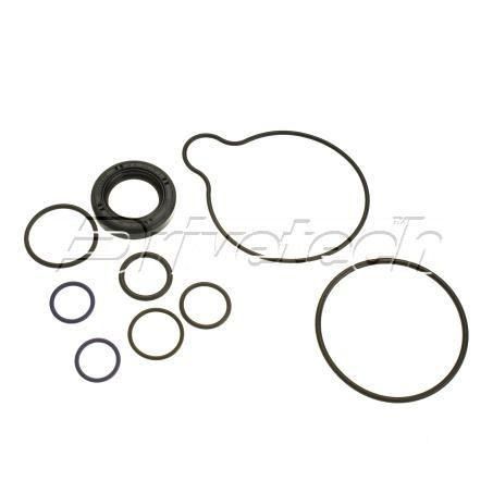 Transtec Steering Pump Seal Kit GSP-76902