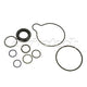 Transtec Steering Pump Seal Kit GSP-76902