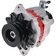 OEX Alternator 12V 90A Hitachi Style -High output HXA007HO