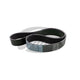 Gates Fan Belt Ribbed 10PK1160