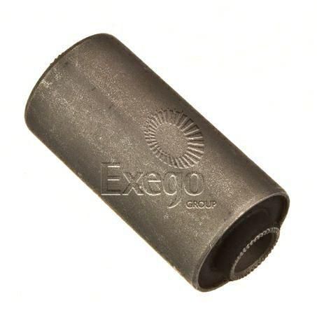 Kelpro Spring Eye Bush 27102