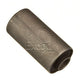 Kelpro Spring Eye Bush 27102