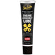CRC Anti-Seize Engine Assembly Lube 280g 3331