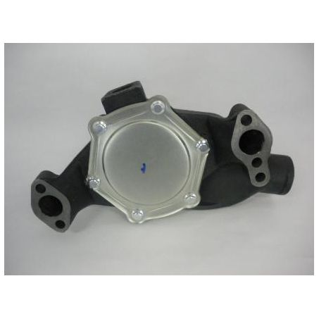 GMB Water Pump OE Fit OE Performance 2 Year Warranty GWG-35A