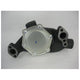 GMB Water Pump OE Fit OE Performance 2 Year Warranty GWG-35A