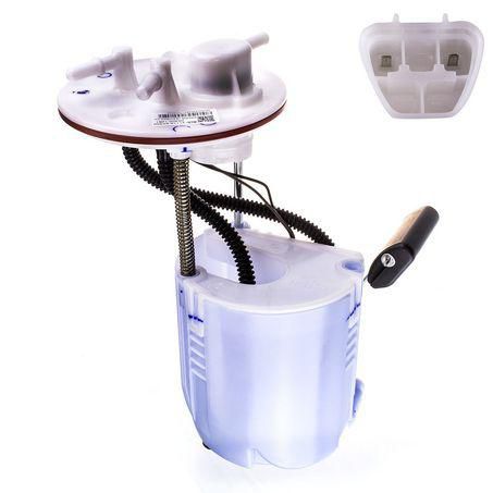 OEX  Fuel Pump Module Diesel FPE-575