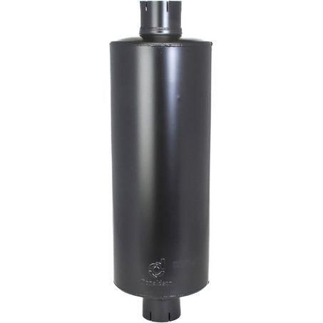 Donaldson Mounting Plug Pm-12 P562663