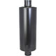 Donaldson Mounting Plug Pm-12 P562663