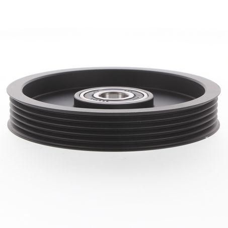 OEX Idler Pulley PUX828
