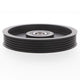 OEX Idler Pulley PUX828