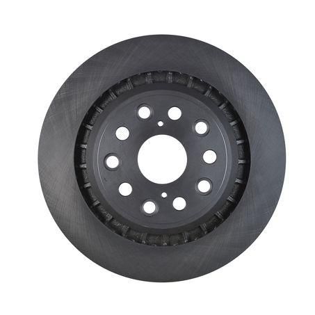 RDA ROTOR-DISC BRAKE RDA8182